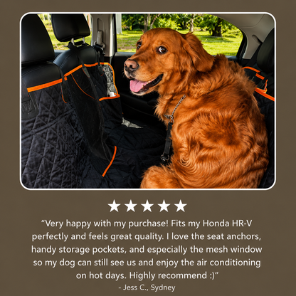 Tails&Trails™ Everyday Bundle
