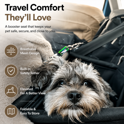 Tails&Trails™ Everyday Bundle