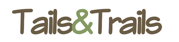 Trails&Tails